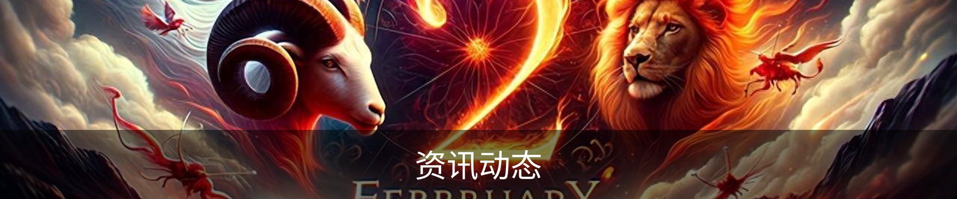资讯动态